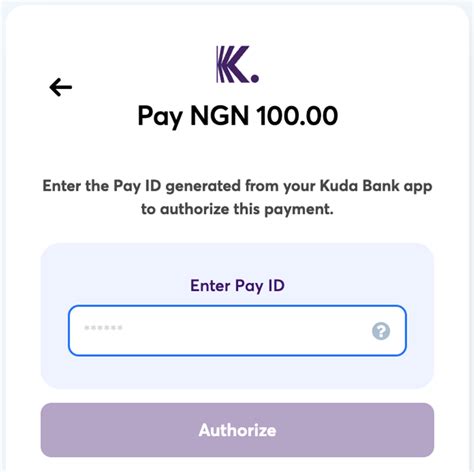 zenith ussd code for bet9ja|Zenith Bank USSD Deposit Tutorial – Bet9ja Help Site.